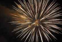 How to Sissygasm: Understanding the Art of Sensual Pleasure How to Sissygasm: Understanding the Art of Sensual Pleasure