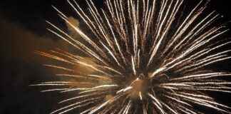 How to Sissygasm: Understanding the Art of Sensual Pleasure How to Sissygasm: Understanding the Art of Sensual Pleasure