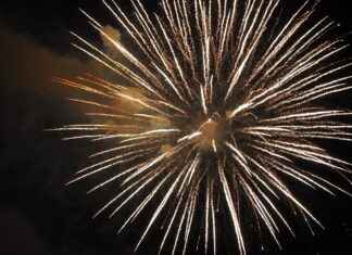 How to Sissygasm: Understanding the Art of Sensual Pleasure How to Sissygasm: Understanding the Art of Sensual Pleasure