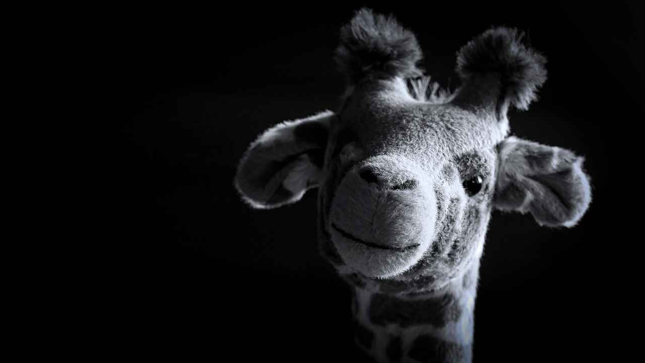 How to Sissygasm: Understanding the Art of Sensual Pleasure 2 The Psychology Behind Sissygasm