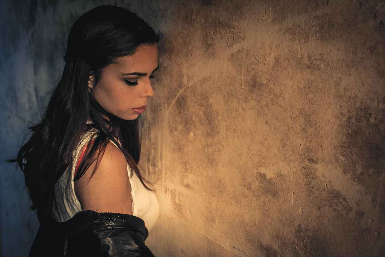 How to Sissygasm: Understanding the Art of Sensual Pleasure 3 Techniques for Achieving Sissygasm