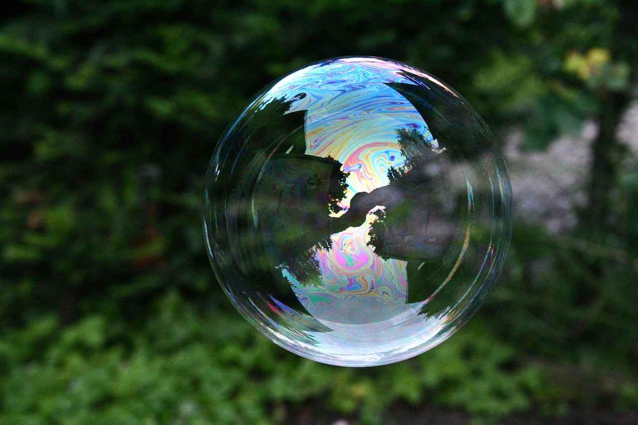 How to Smoke Bubble Hash: Tips for a Smooth Experience 1 What is Bubble Hash?