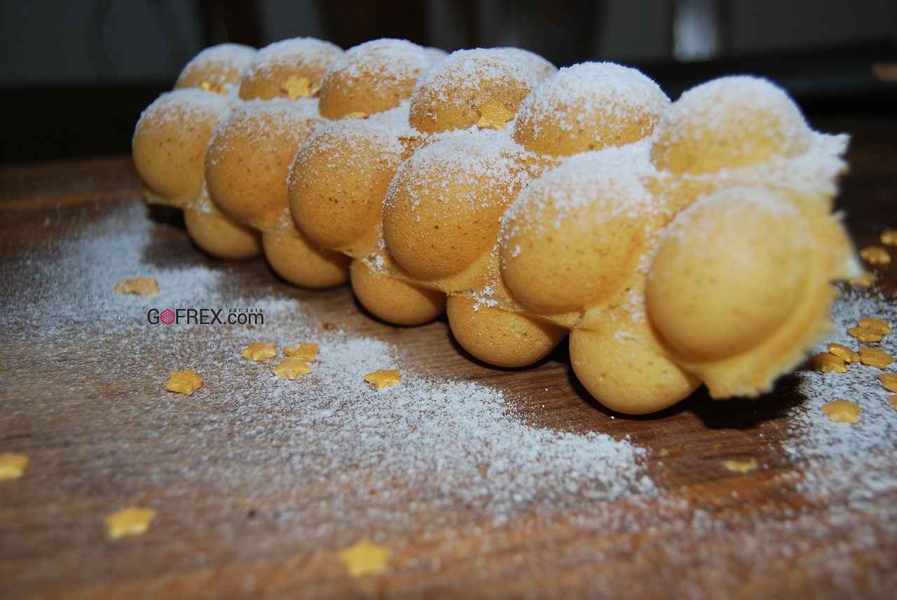 How to Smoke Bubble Hash: Tips for a Smooth Experience 5 Smoking Techniques for Optimal Experience