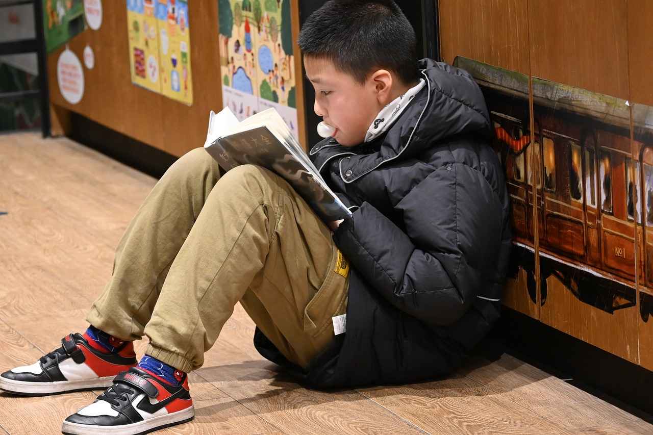 How to Smoke Bubble Hash: Tips for a Smooth Experience 6 Safety Considerations When Smoking Bubble Hash