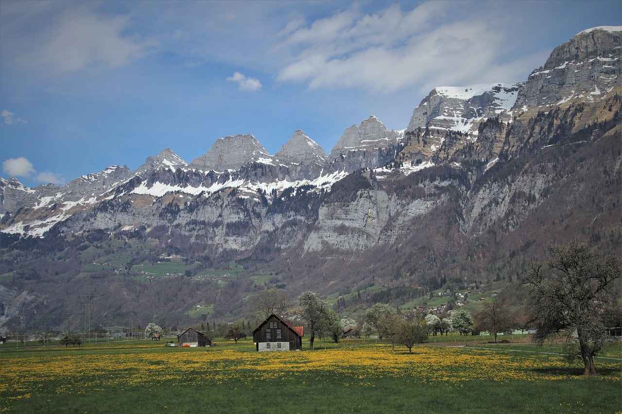 How Can Rest and Sleep Enhance Recovery?