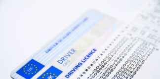 How to Start Your Own Driver’s Education Business in Oregon How to Start Your Own Driver's Education Business in Oregon