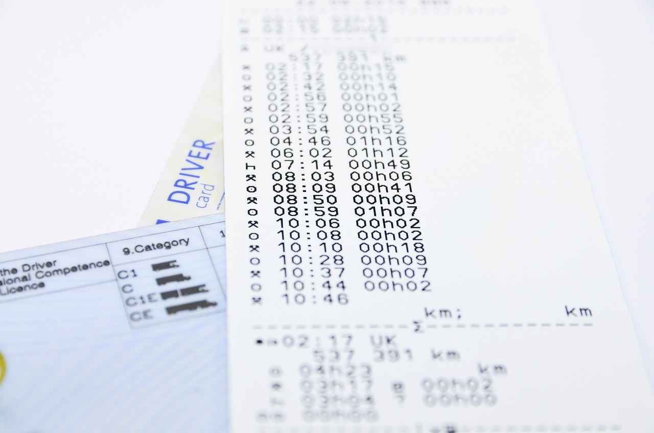 How to Start Your Own Driver's Education Business in Oregon 1 Understanding the Market for Driver's Education in Oregon