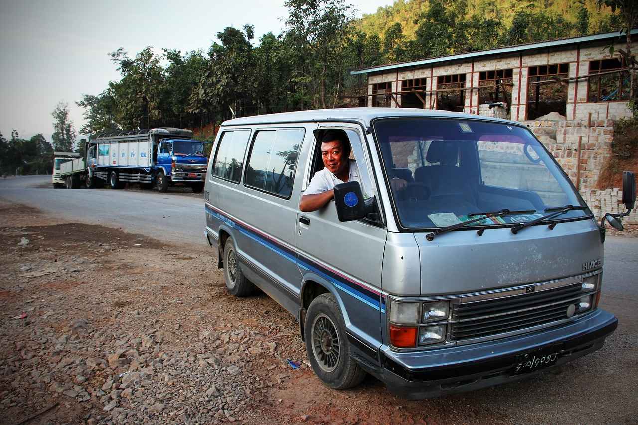 How to Start Your Own Driver's Education Business in Oregon 6 Ensuring Quality Education and Student Satisfaction