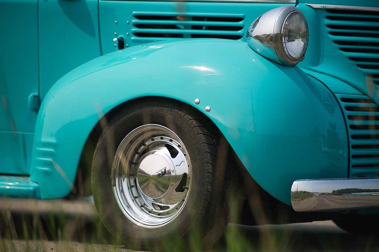 How to Start Your Own Driver's Education Business in Oregon 3 Creating a Business Plan for Your Driving School