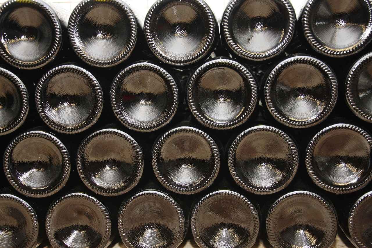 Why is Proper Cigar Storage Important?