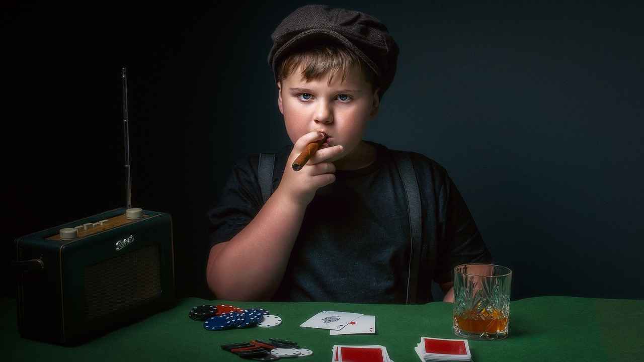 What is the Ideal Humidity Level for Cigars?