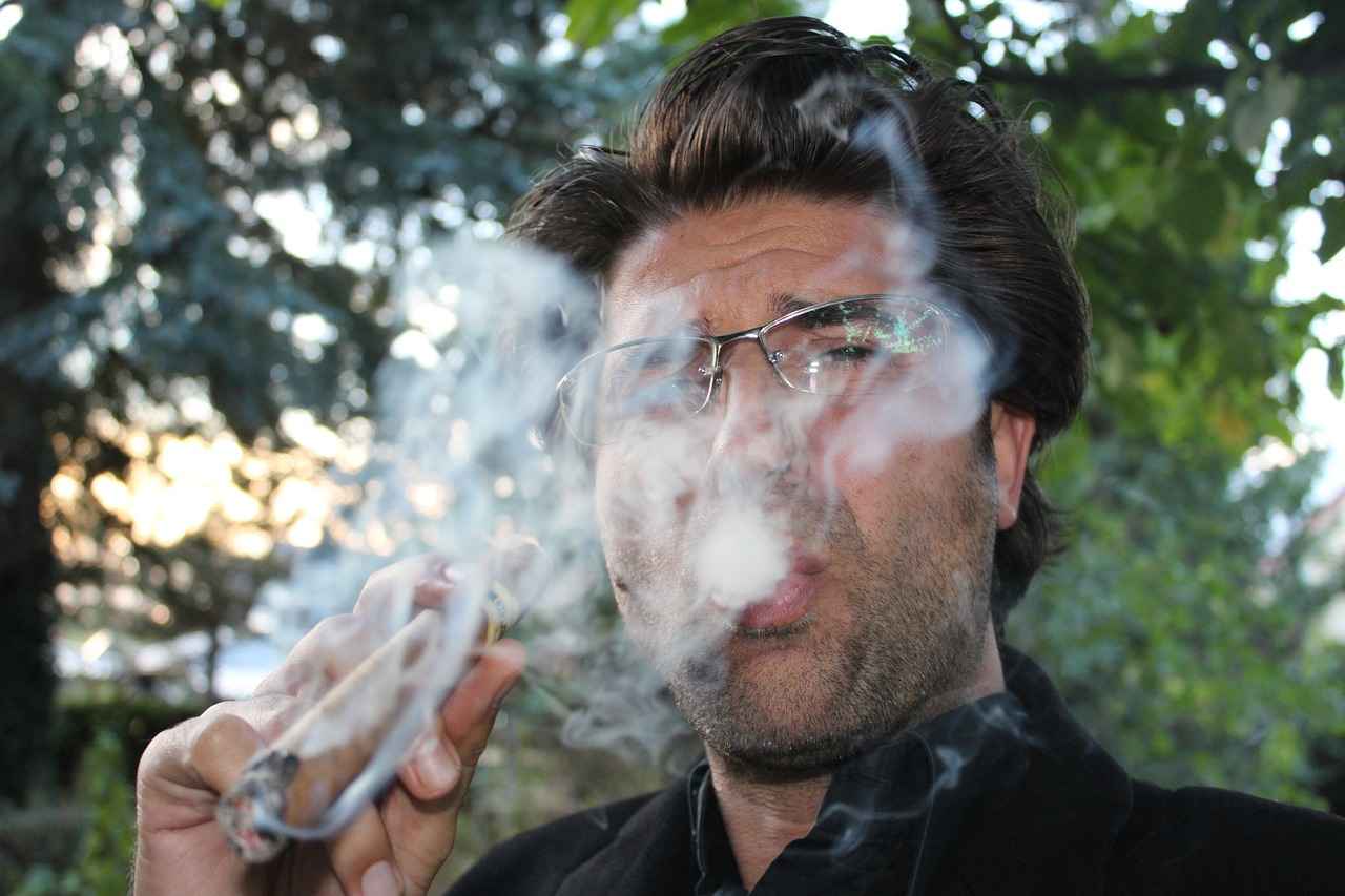 Common Mistakes to Avoid in Cigar Storage