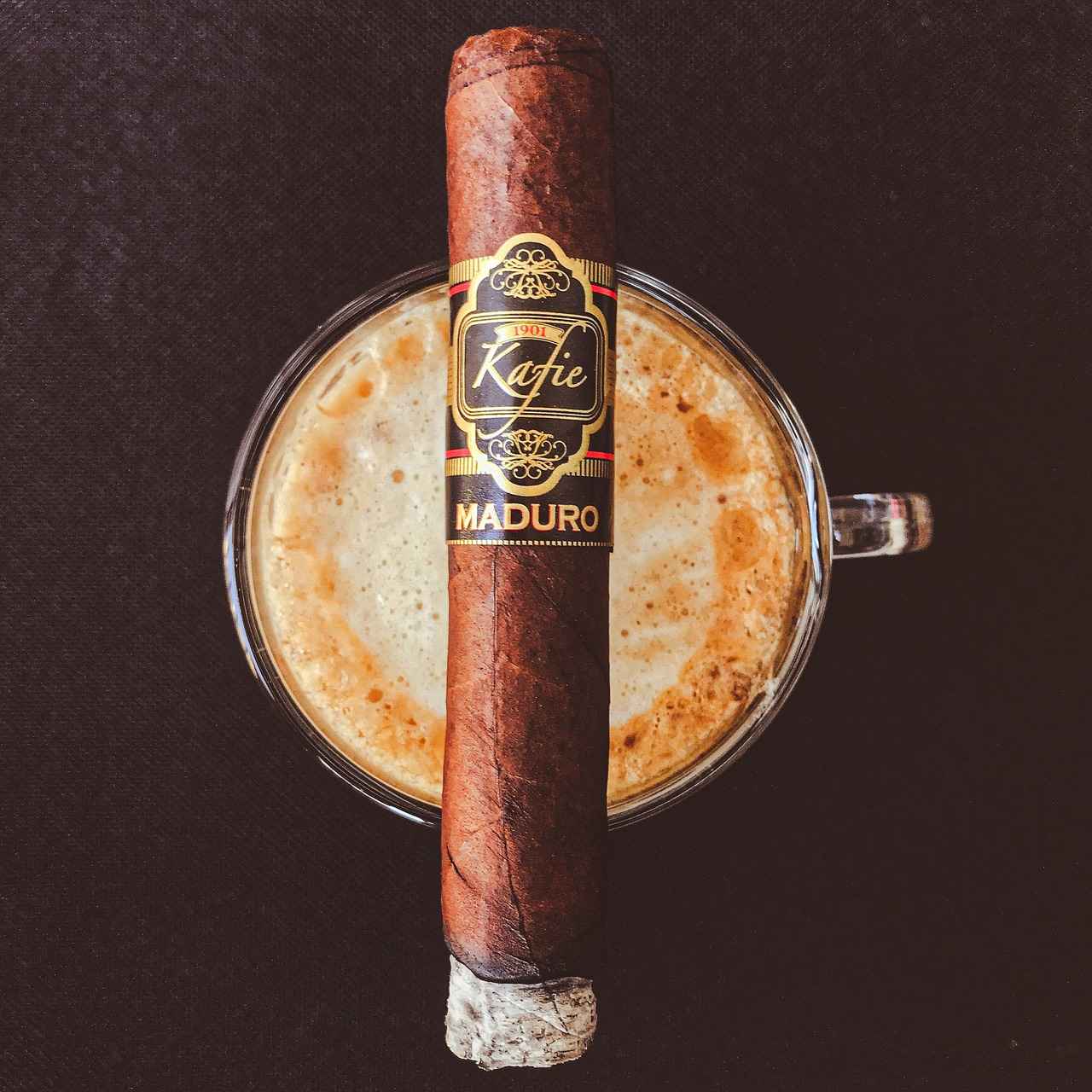 How to Monitor Cigar Storage Conditions?
