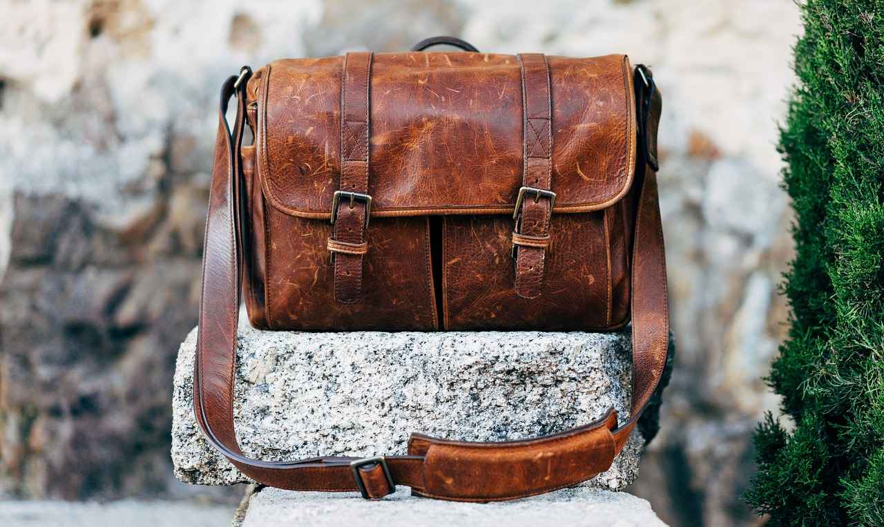 What Materials Do You Need for Stretching Leather?