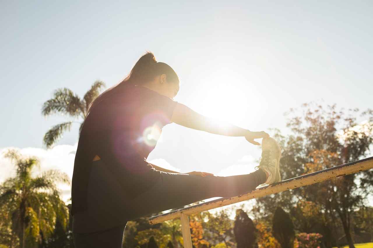 How to Prepare Leather for Stretching?