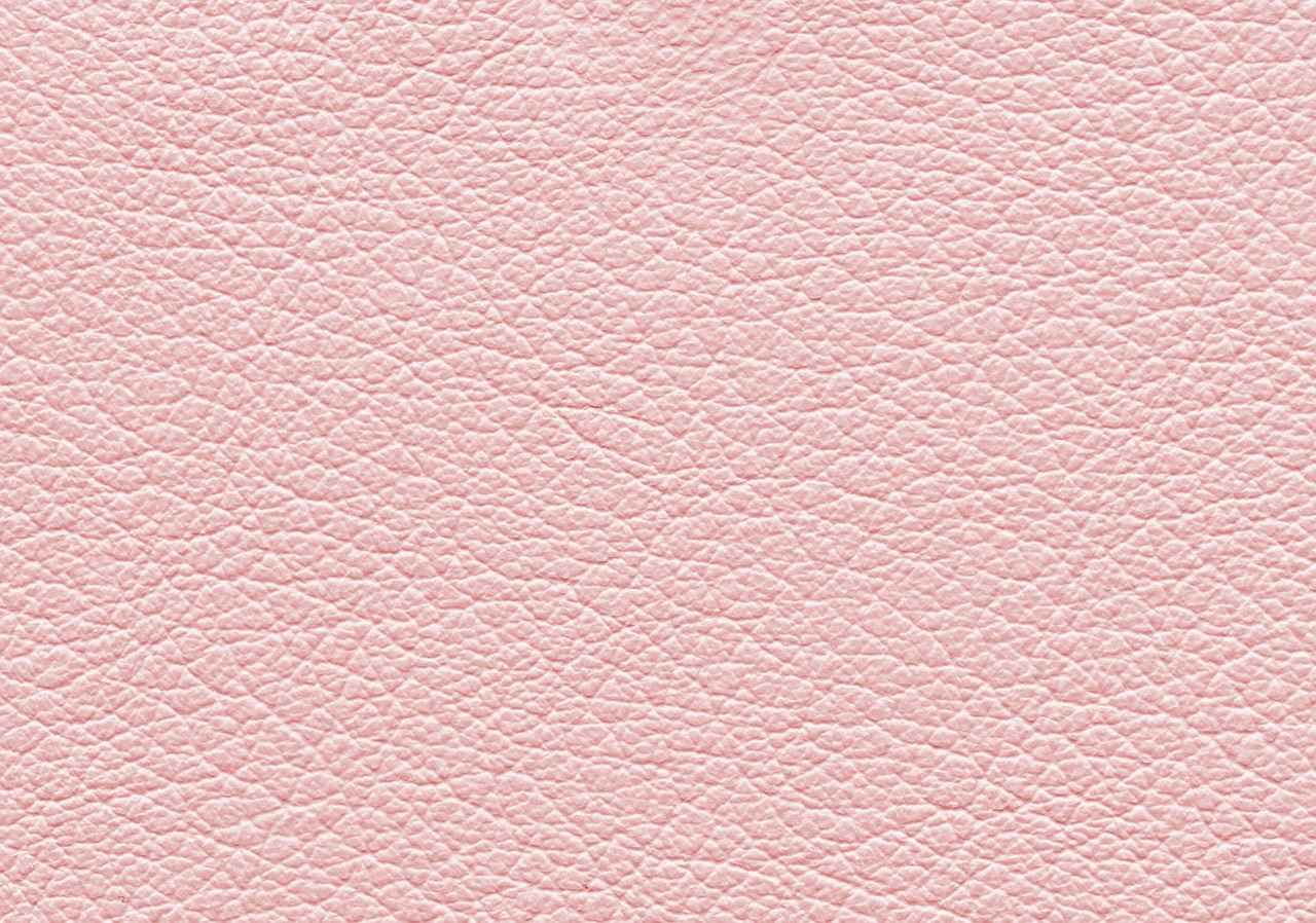 Common Mistakes to Avoid When Stretching Leather