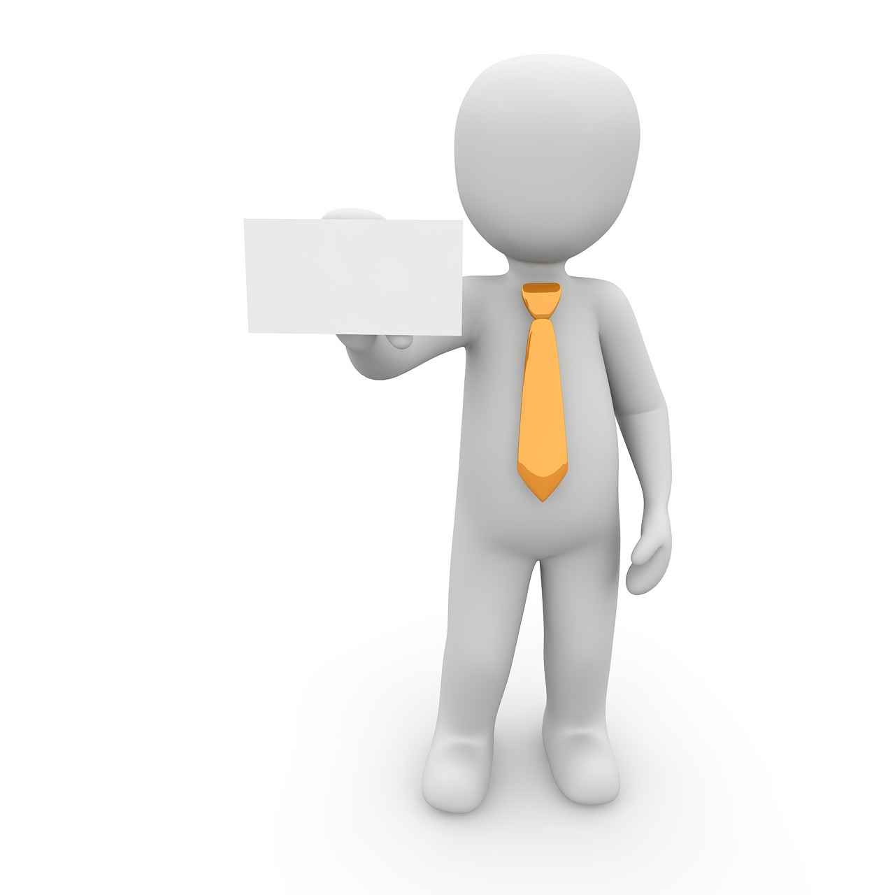 How to Strip Lead Paint Safely: A Step-by-Step Guide 4 Step-by-Step Methods for Stripping Lead Paint