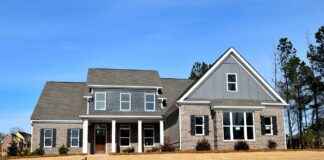 How to Use Sale Rabot: A Beginner’s Guide to Effective Use How to Use Sale Rabot: A Beginner’s Guide to Effective Use