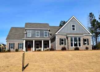 How to Use Sale Rabot: A Beginner’s Guide to Effective Use How to Use Sale Rabot: A Beginner’s Guide to Effective Use