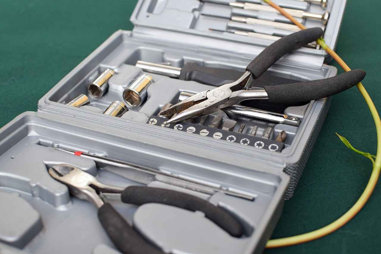 How to Use Sale Rabot: A Beginner’s Guide to Effective Use 1 What is Sale Rabot?