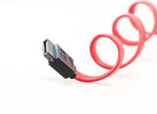 How to Take Off Jumper Cables: A Safe and Easy Guide How to Take Off Jumper Cables: A Safe and Easy Guide