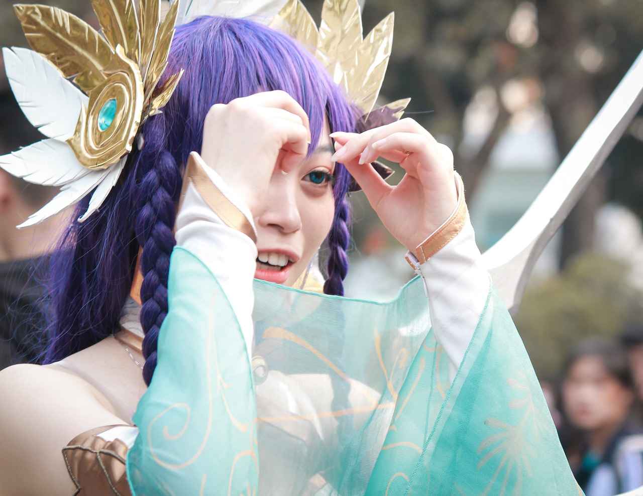 How to Tame the Merciless Villain: Tips for Writing Complex Antagonists How to Tame the Merciless Villain: Tips for Writing Complex Antagonists