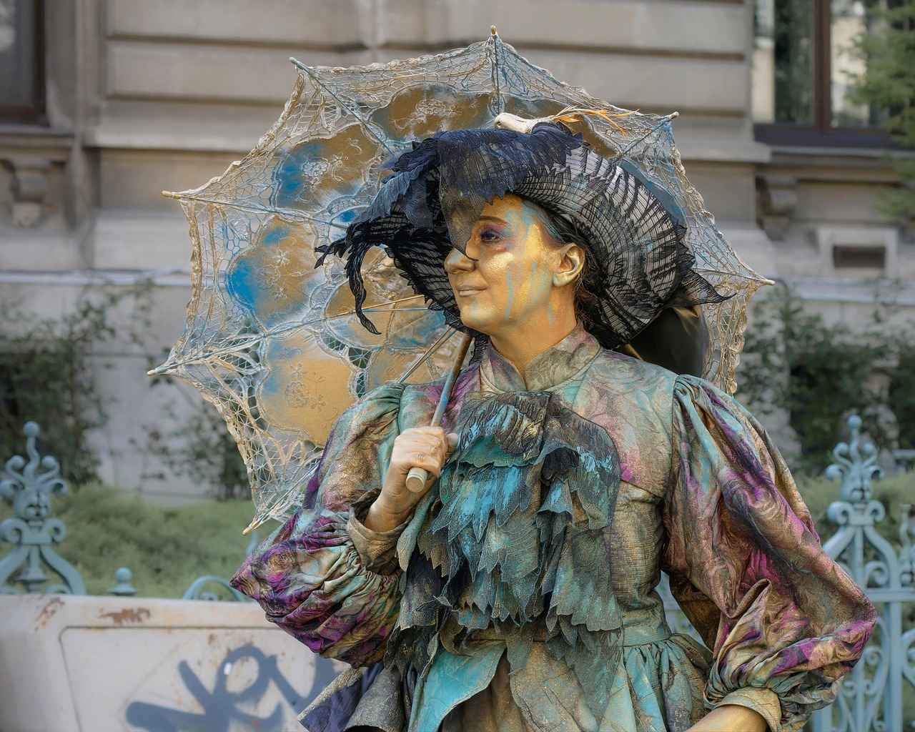 How to Tame the Merciless Villain: Tips for Writing Complex Antagonists 4 What Are Common Pitfalls to Avoid?