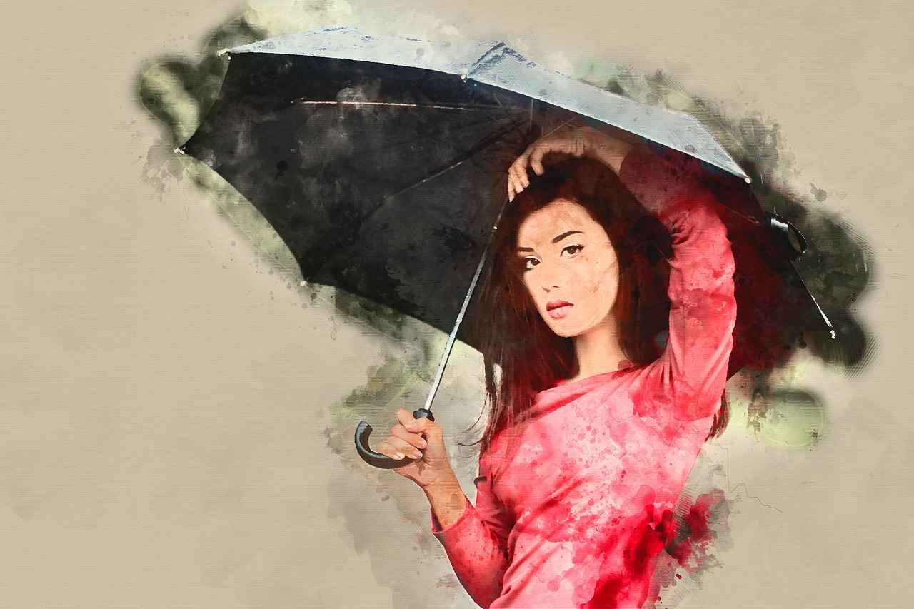 How to Tame the Merciless Villain: Tips for Writing Complex Antagonists 2 How to Develop a Compelling Backstory?