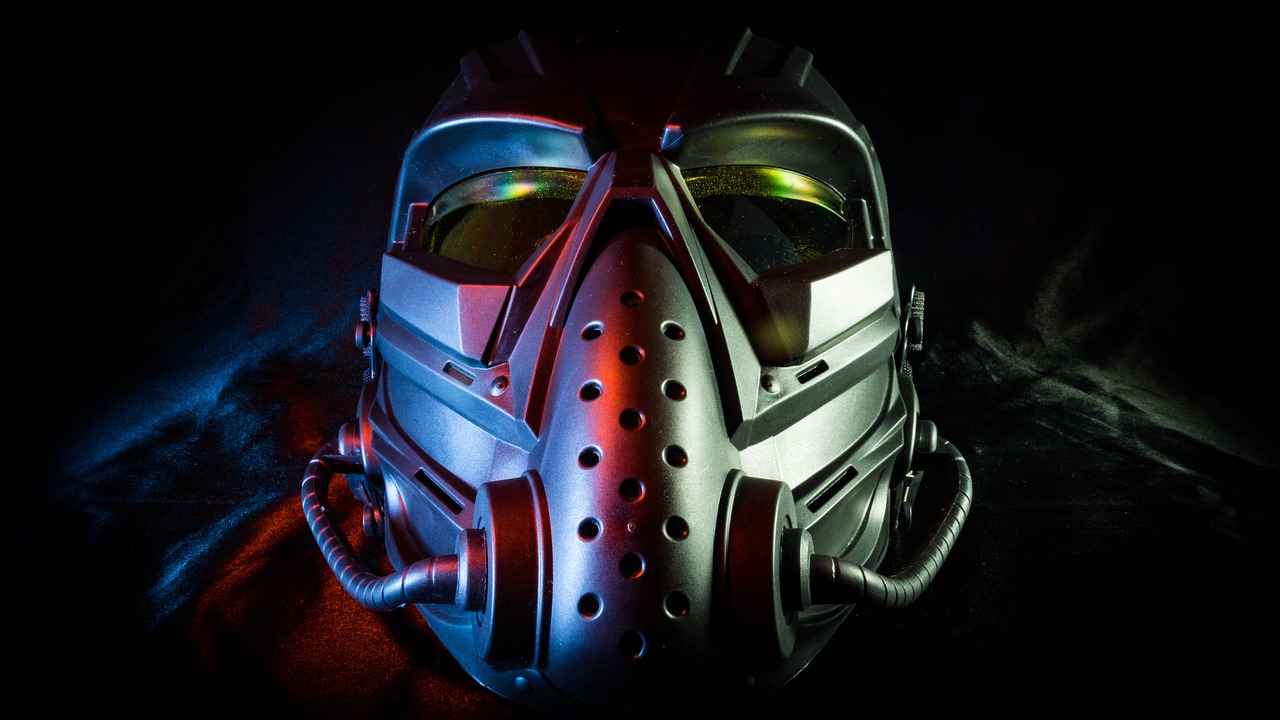 How to Tame the Merciless Villain: Tips for Writing Complex Antagonists 3 What Role Does Redemption Play in Antagonist Development?