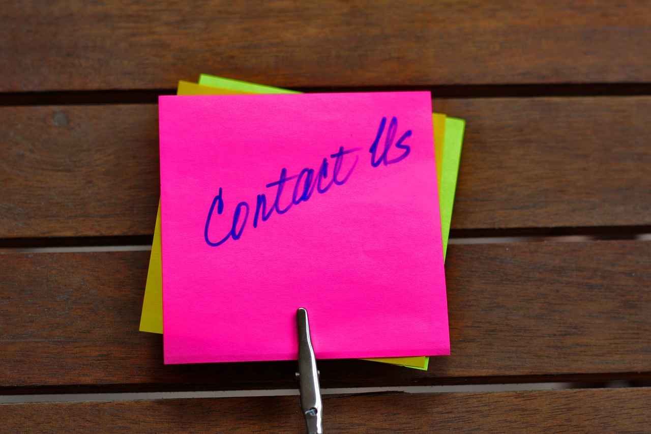 How to Tell if a Contact Lens Is Still in Your Eye: Quick Tips 5 Preventing Contact Lens Issues