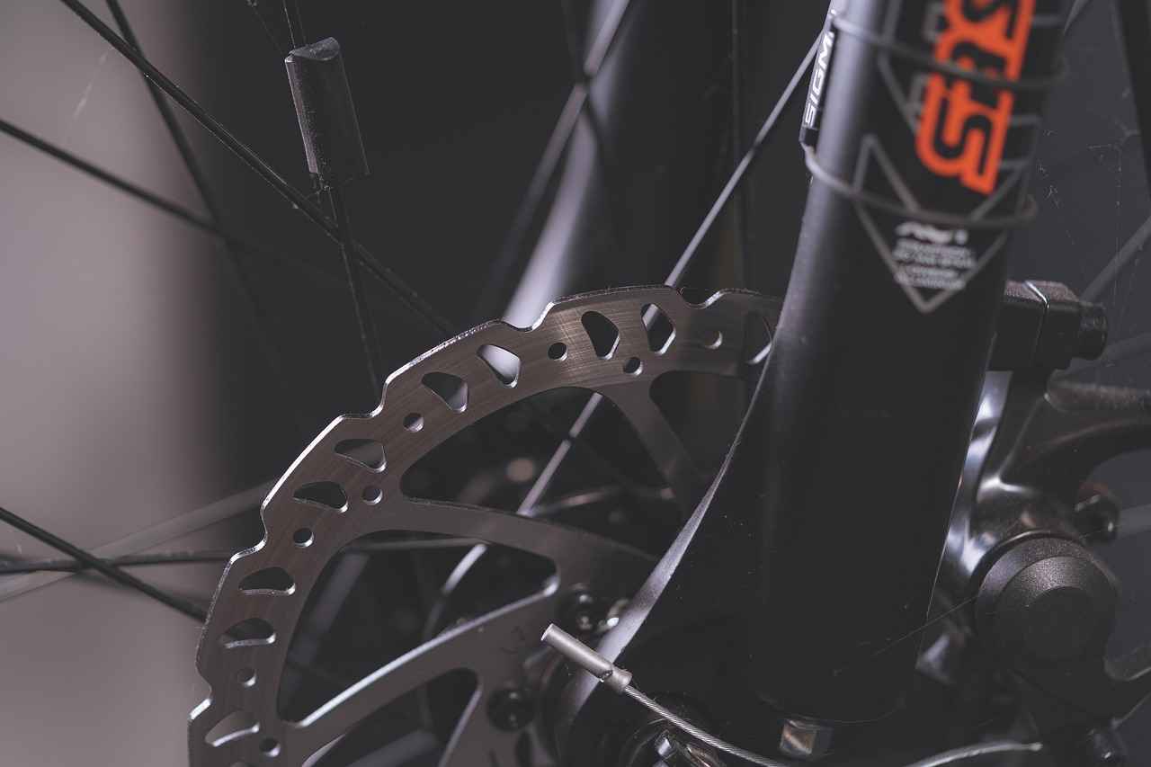 How to Test Your Brake Booster