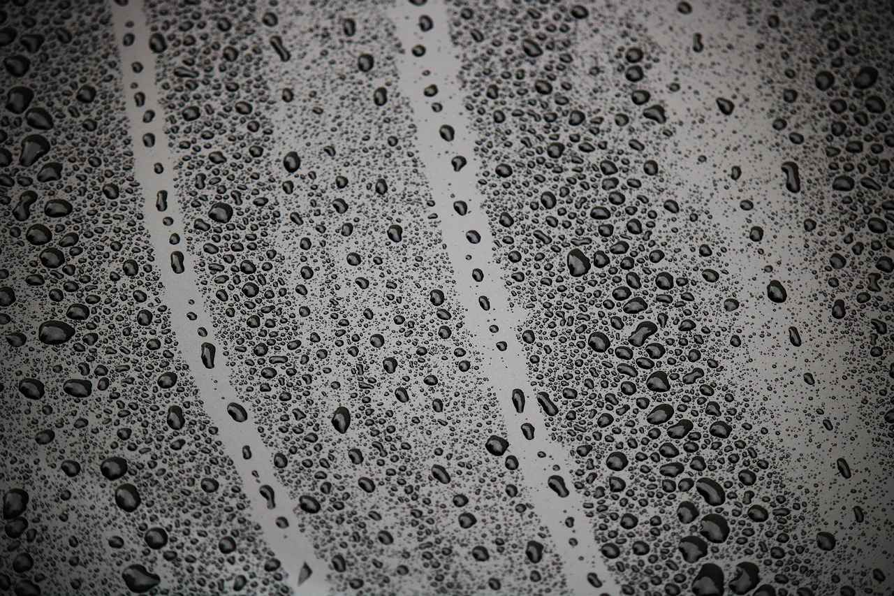How to Test if Glass is Tempered?