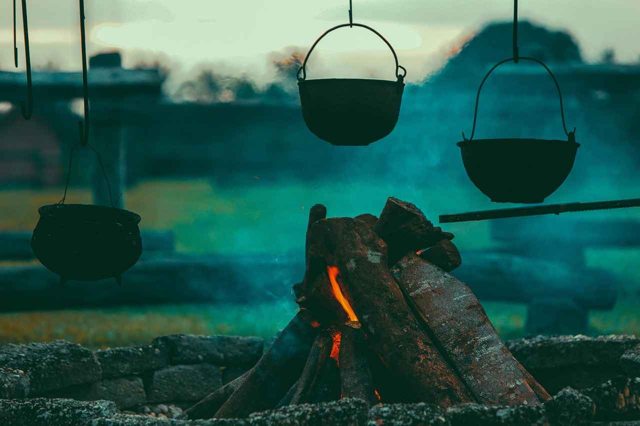 How to Tell if You Have a Heat Pump: Identifying the Right System 2 How to Identify Your Heating System