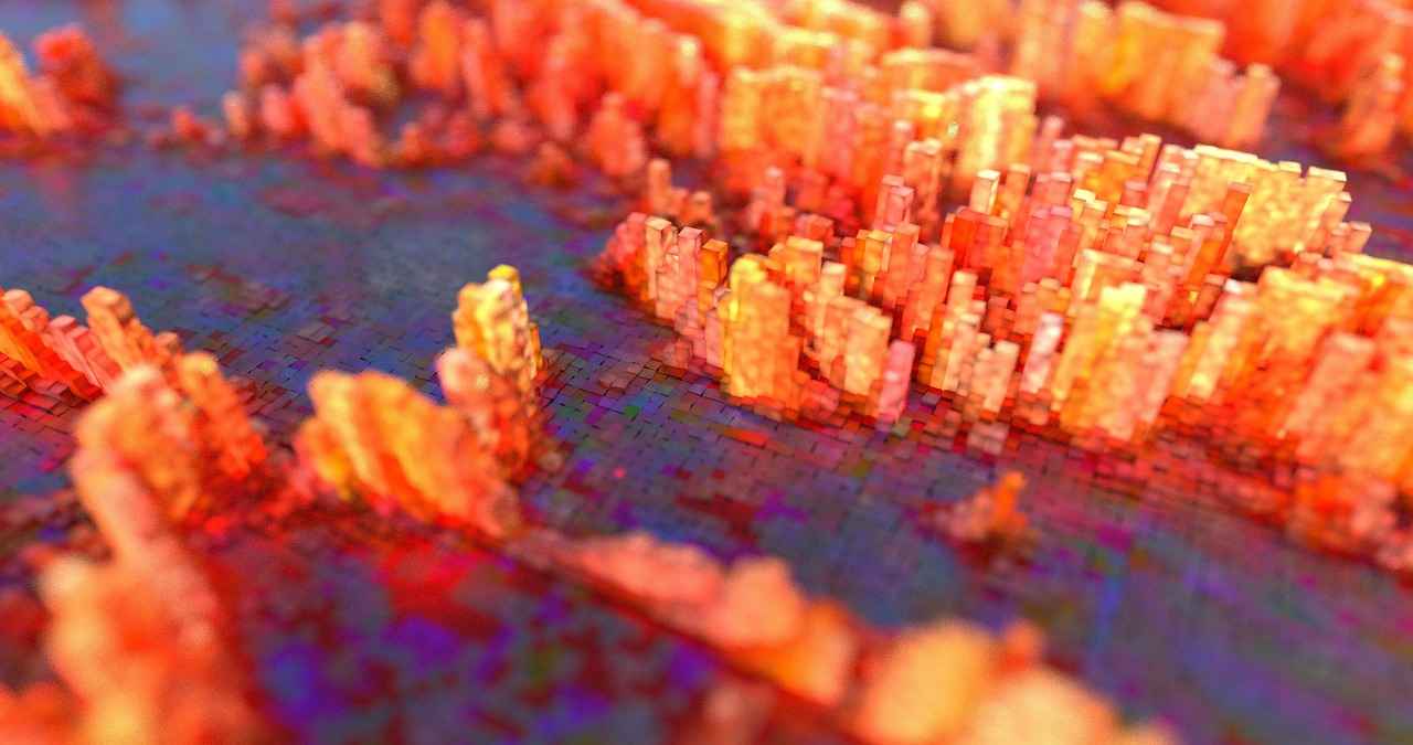 Common Misconceptions About Heat Pumps