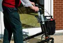 How to Tell if Your AC Compressor Is Bad: Signs You Shouldn’t Ignore How to Tell if Your AC Compressor Is Bad: Signs You Shouldn't Ignore