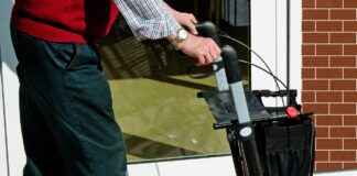 How to Tell if Your AC Compressor Is Bad: Signs You Shouldn’t Ignore How to Tell if Your AC Compressor Is Bad: Signs You Shouldn't Ignore