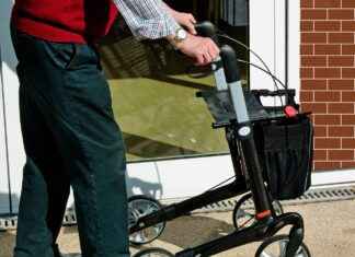 How to Tell if Your AC Compressor Is Bad: Signs You Shouldn’t Ignore How to Tell if Your AC Compressor Is Bad: Signs You Shouldn't Ignore