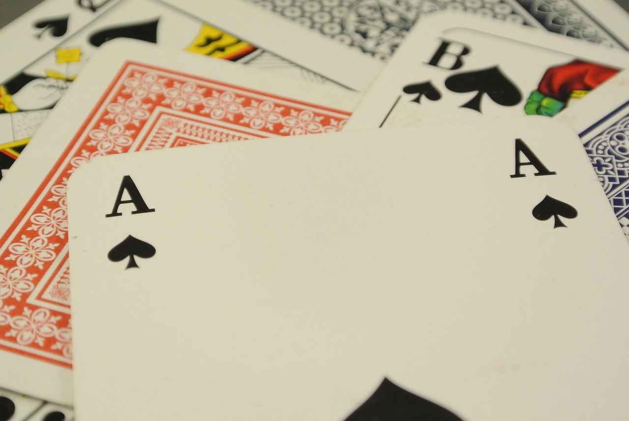 How to Tell if Your AC Compressor Is Bad: Signs You Shouldn't Ignore 4 Physical Signs of Damage