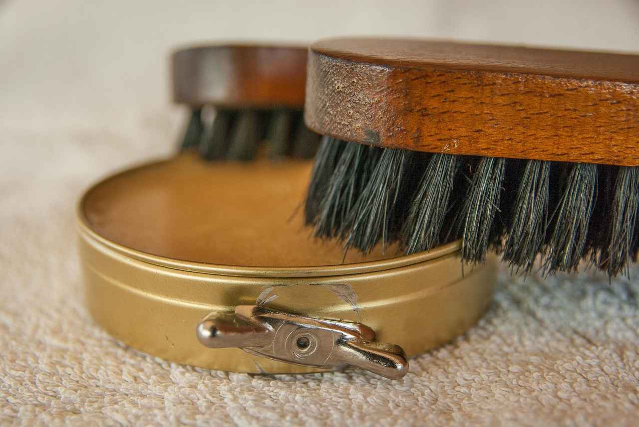 How to Tell if Your AC Compressor Is Bad: Signs You Shouldn't Ignore 5 Monitoring Temperature Fluctuations