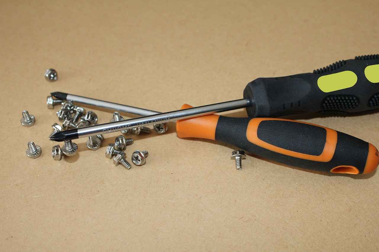 How to Prevent Transmission Slipping in the Future?