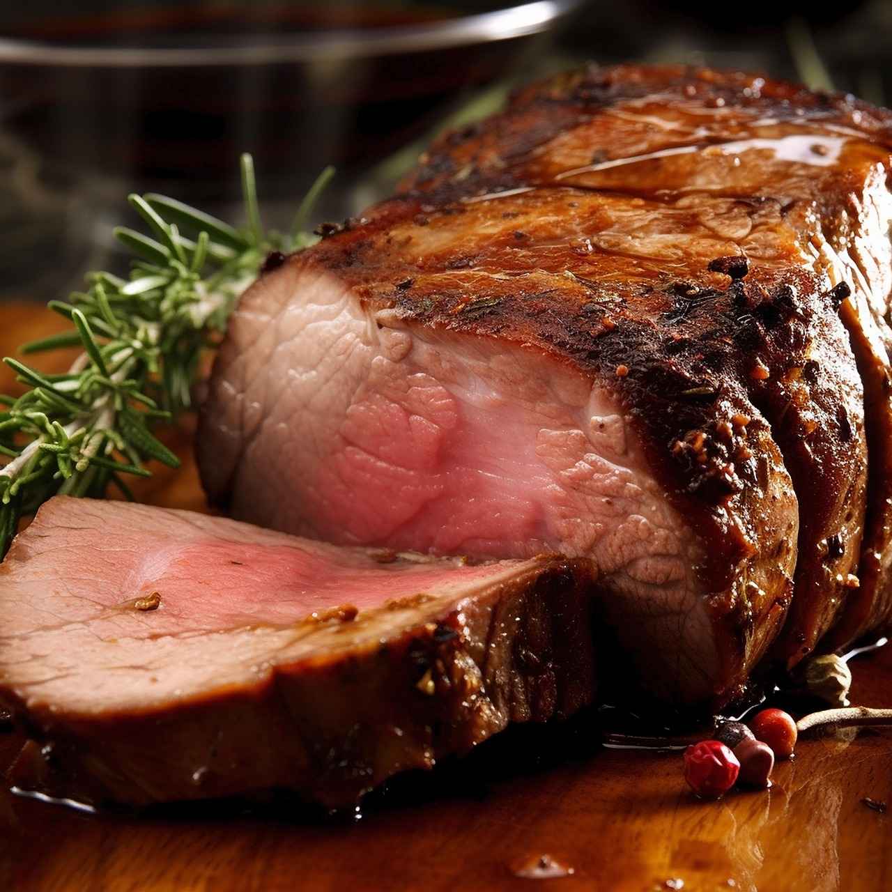 How to Check Jerky for Doneness?