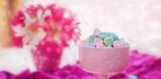 How to Tell Your Husband You Want a Divorce: Honest Communication Tips How to Tell Your Husband You Want a Divorce: Honest Communication Tips