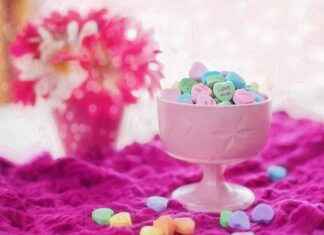 How to Tell Your Husband You Want a Divorce: Honest Communication Tips How to Tell Your Husband You Want a Divorce: Honest Communication Tips