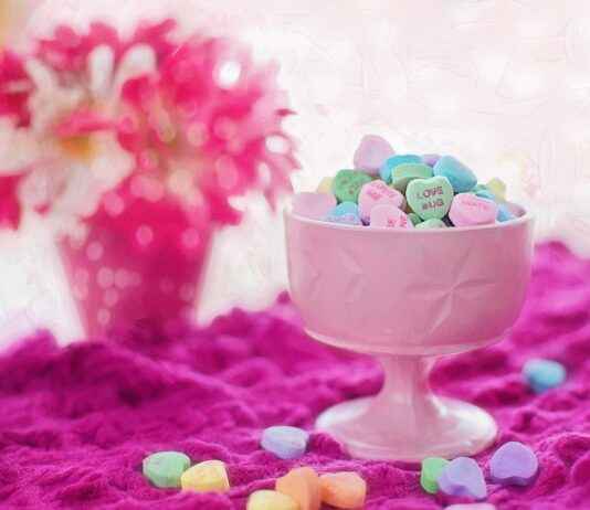 How to Tell Your Husband You Want a Divorce: Honest Communication Tips How to Tell Your Husband You Want a Divorce: Honest Communication Tips