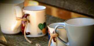 How to Tell Your Wife You Want a Divorce: A Thoughtful Approach How to Tell Your Wife You Want a Divorce: A Thoughtful Approach