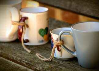 How to Tell Your Wife You Want a Divorce: A Thoughtful Approach How to Tell Your Wife You Want a Divorce: A Thoughtful Approach