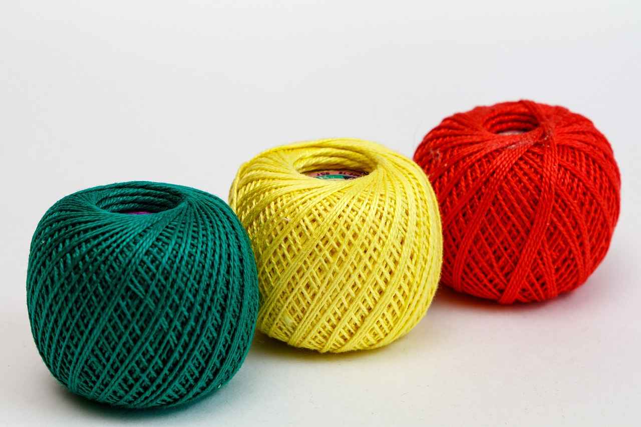 Interpreting the Ohmmeter Readings: What Do They Mean?