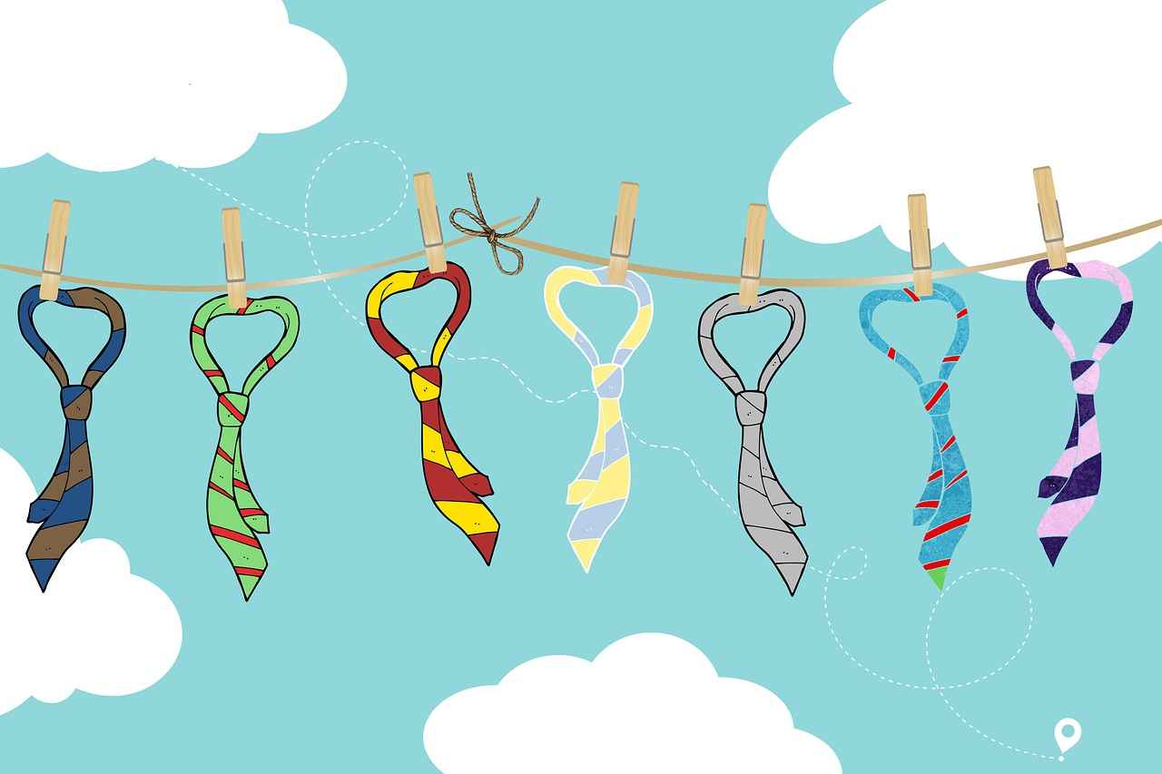 What Equipment Do You Need to Tie Down a Motorcycle?