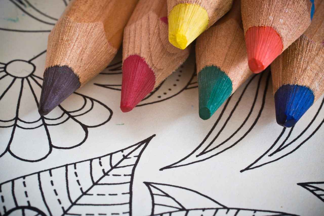 How to Train a Dragon Coloring Pages: Free Printable Designs How to Train a Dragon Coloring Pages: Free Printable Designs
