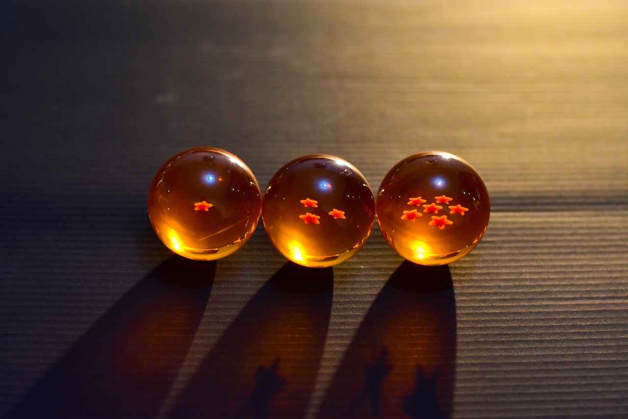 How to Download and Print Coloring Pages